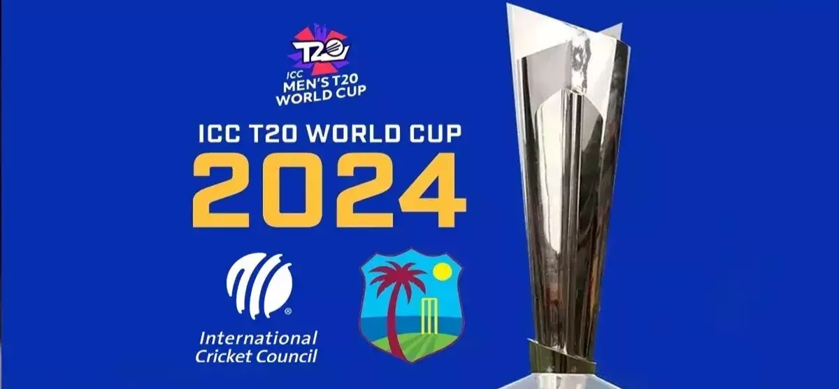 World Cup 2024 (2)