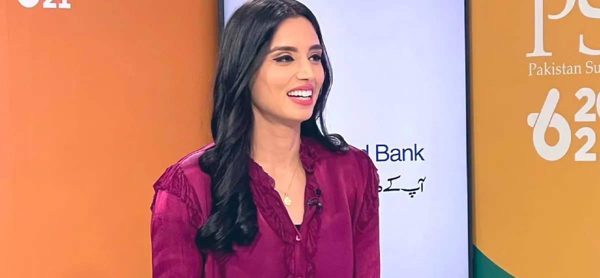 Zainab Abbas (1)