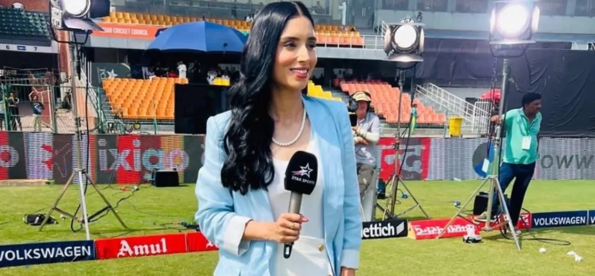 Zainab Abbas