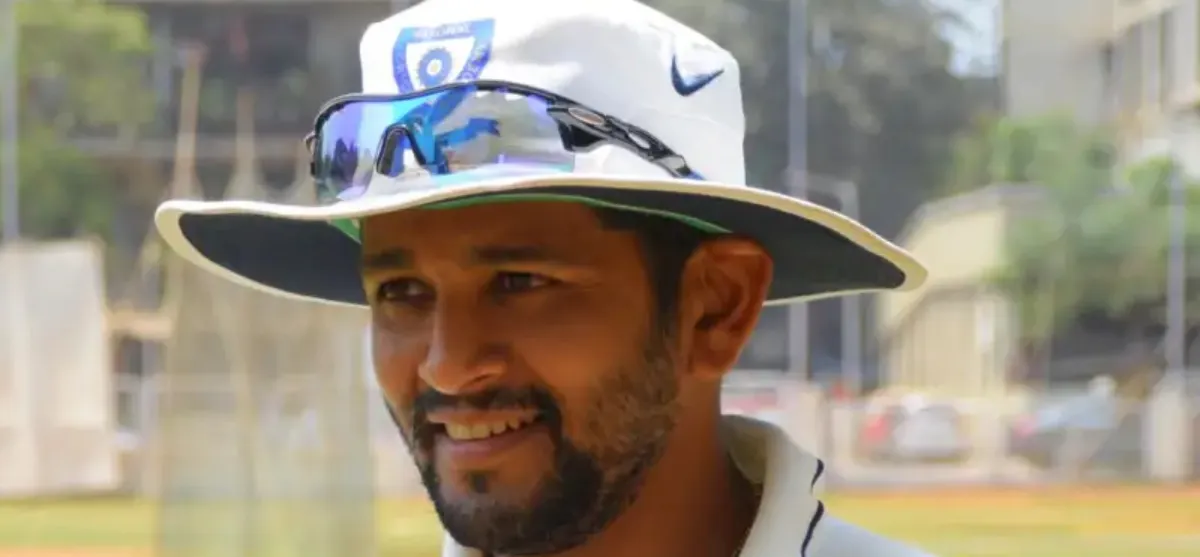 amol muzumdar (1)