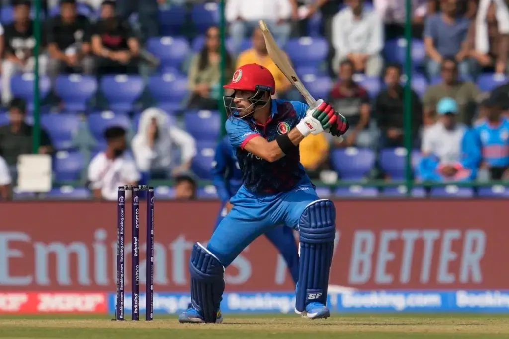 eng vs afg