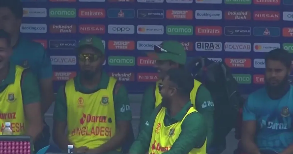 Hardik Pandya