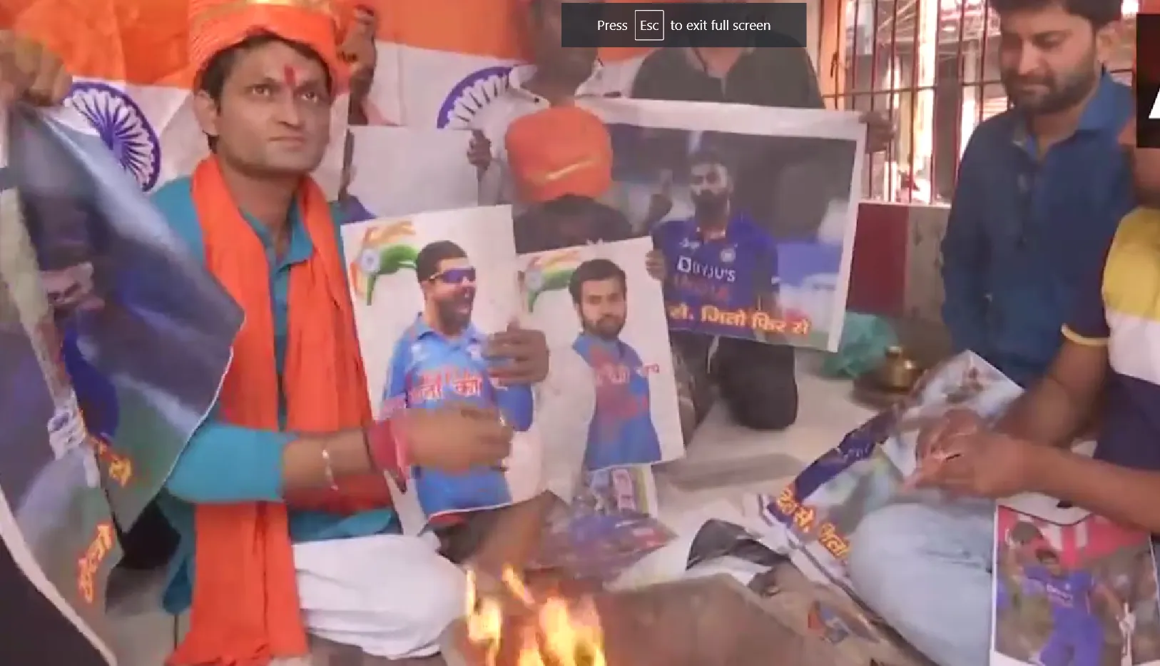  team India , IND vs PAK 