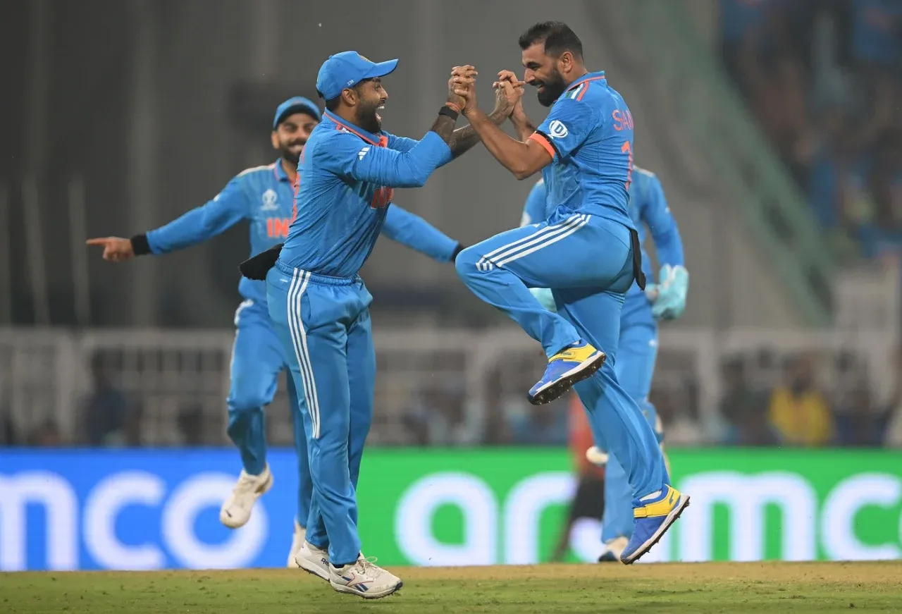 ind vs eng