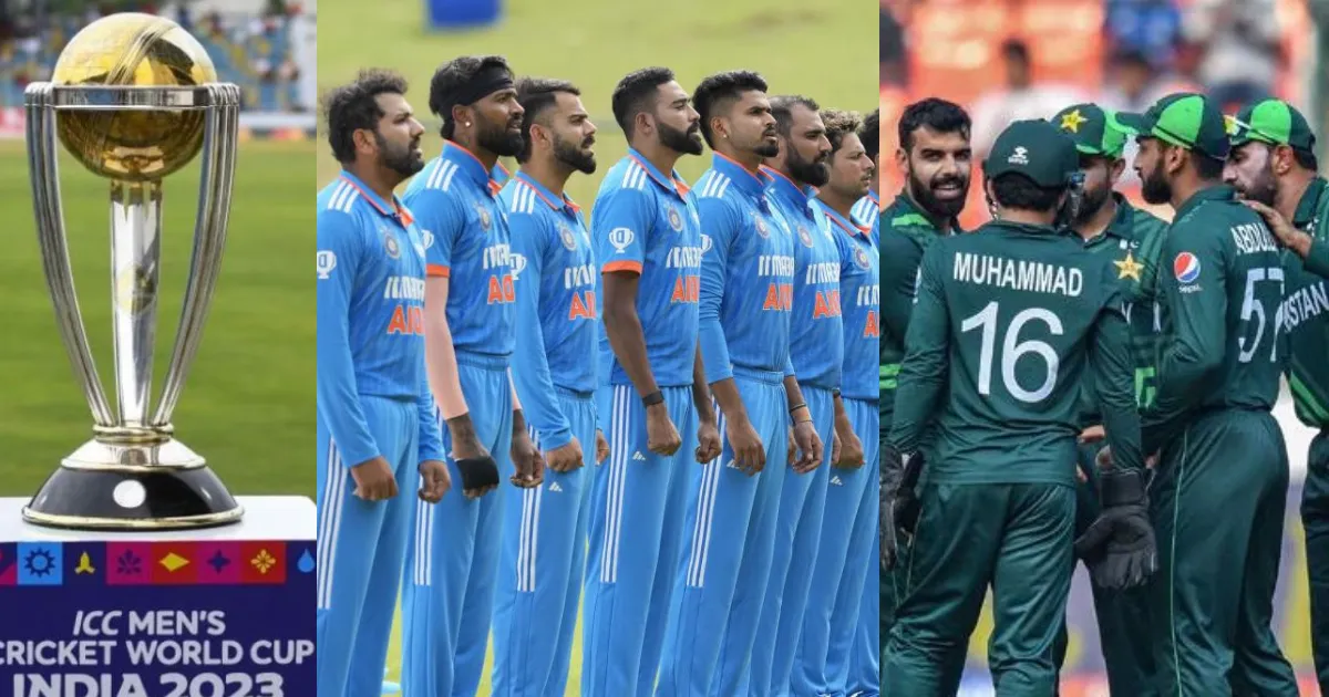 kl rahul can play big innings against pakistan in ind vs pak match