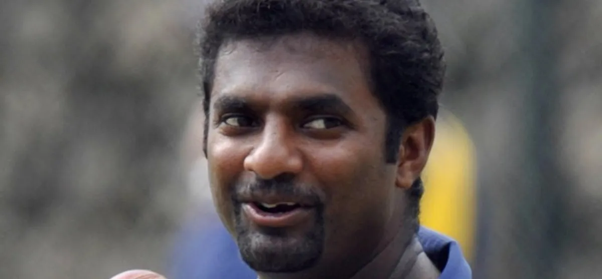 muttiah muralitharan (2)