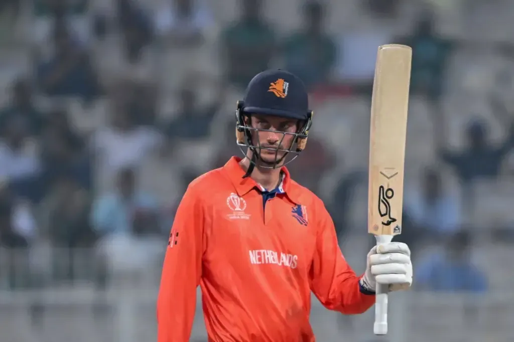 NED vs BAN Highlights