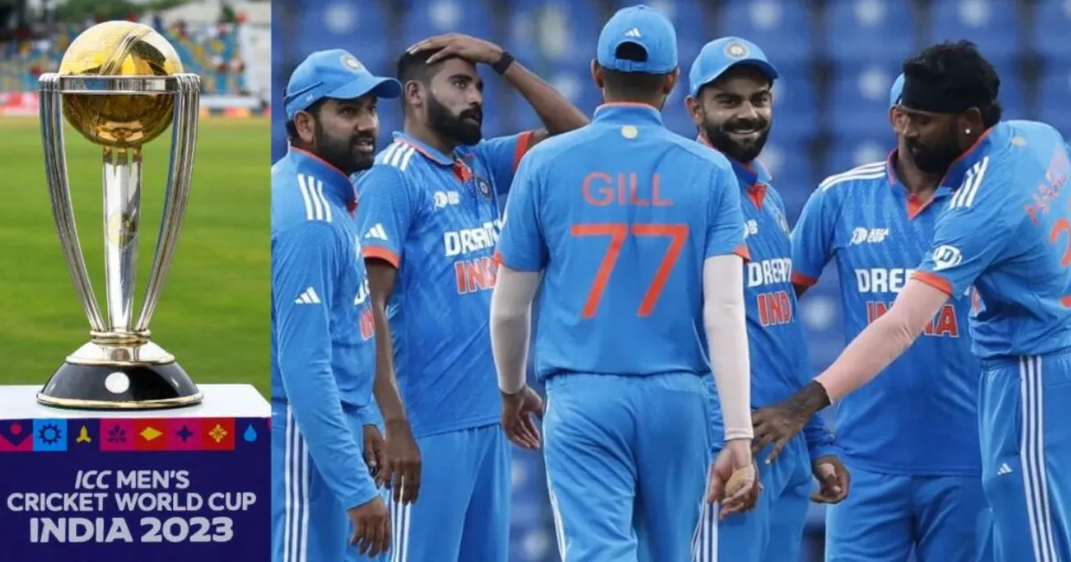 विराट-रोहित नहीं बल्कि Team India का ये बल्लेबाज चेपॉक के मैदान पर मचाएगा तबाही, खुद आंकड़े दे रहे हैं गवाही