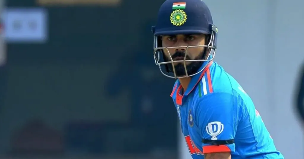 team india