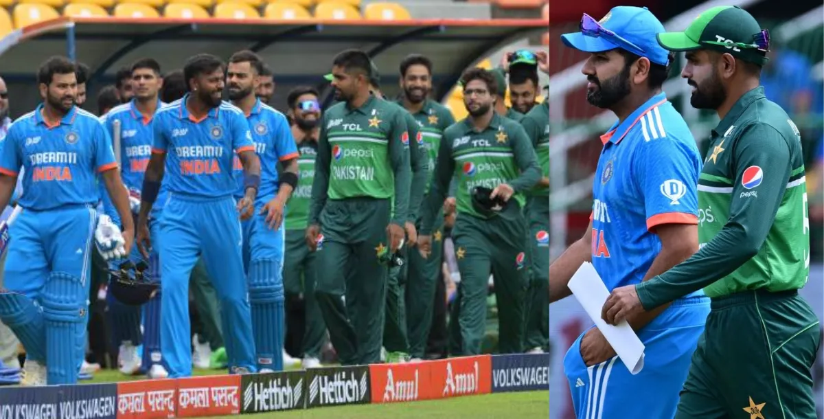 zaka ashraf proposes jinnah gandhi trophy for ind vs pak series to bcci