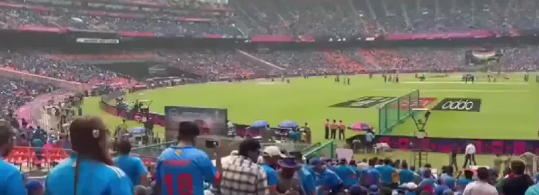  IND vs PAK, team india , Pakistan team 