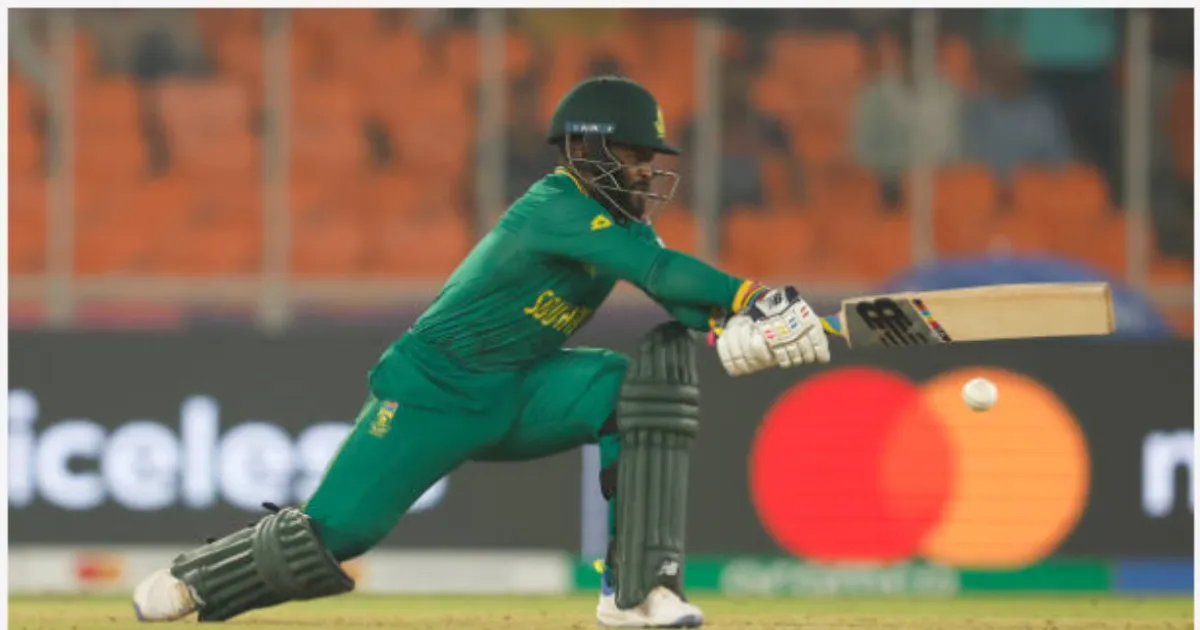 AFG vs RSA (1)