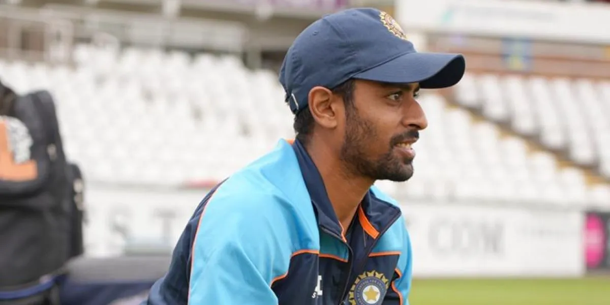 Abhimanyu Easwaran