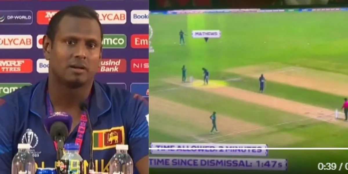 Shakib Al Hasan