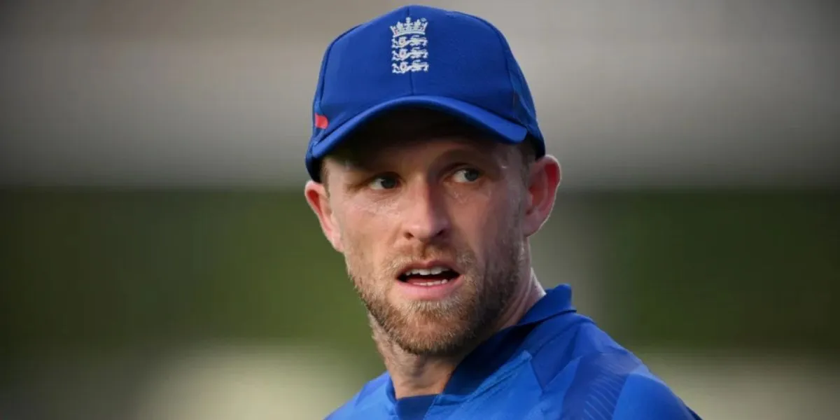 David Willey