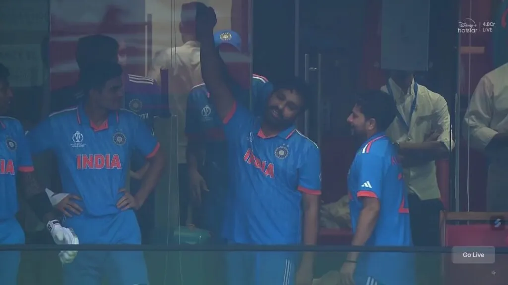 shreyas iyer