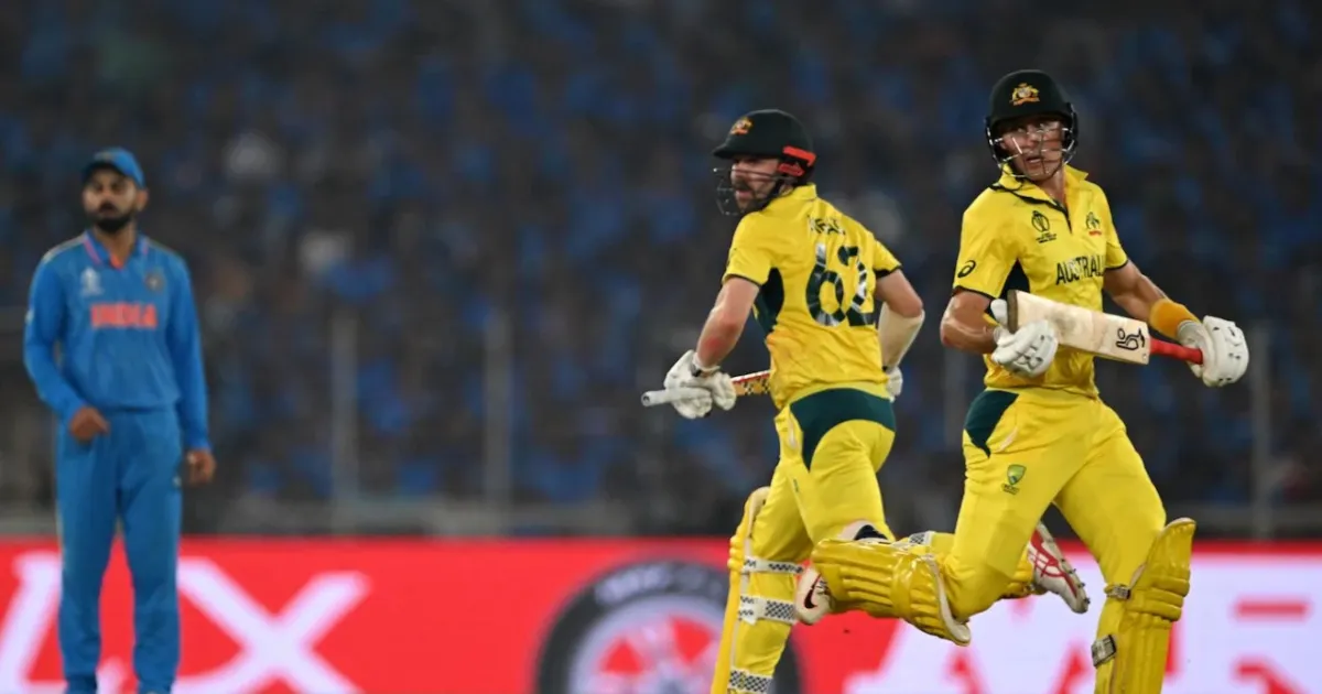 IND vs AUS (18)