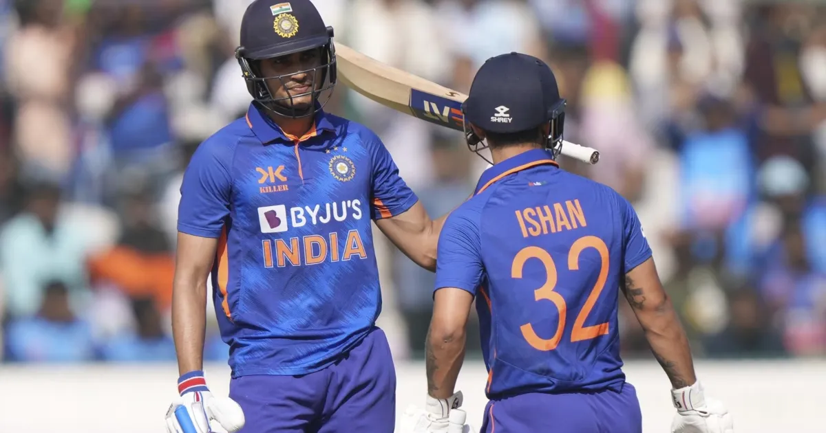 IND vs NED (2)