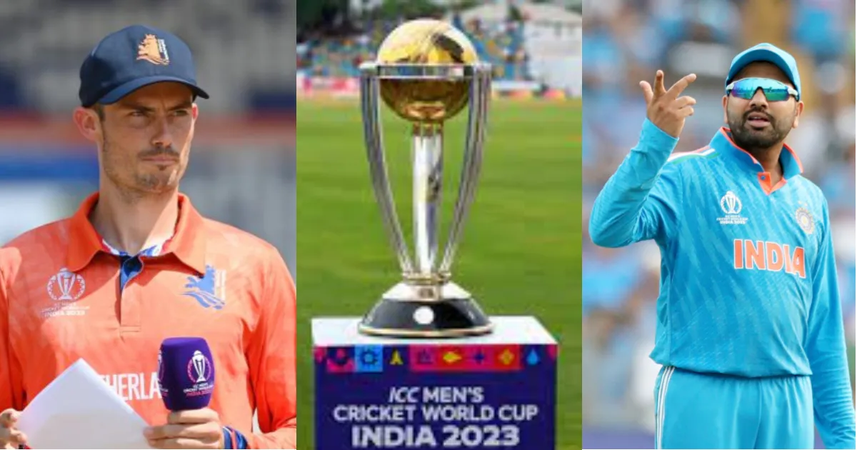 IND vs NED: सेमीफाइनल से पहले भारत का इम्तेहान, नीदरलैंड्स के आगे घुटने टेकेंगे मेजबान?