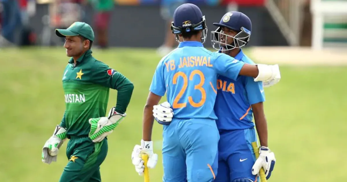 IND vs PAK (15)