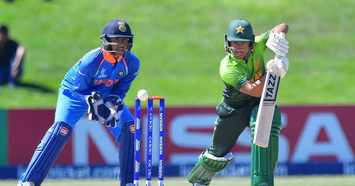 IND vs PAK (16)