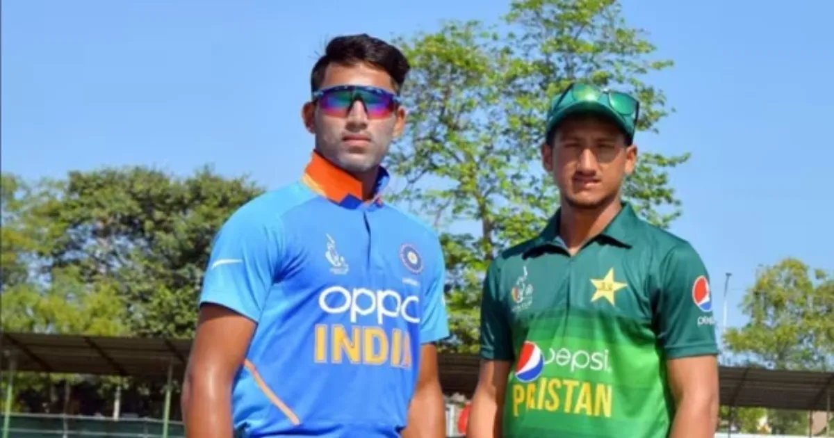 IND vs PAK (17)