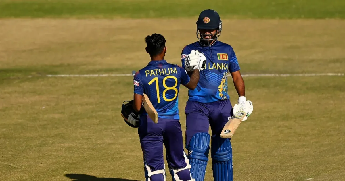 IND vs SL (3)
