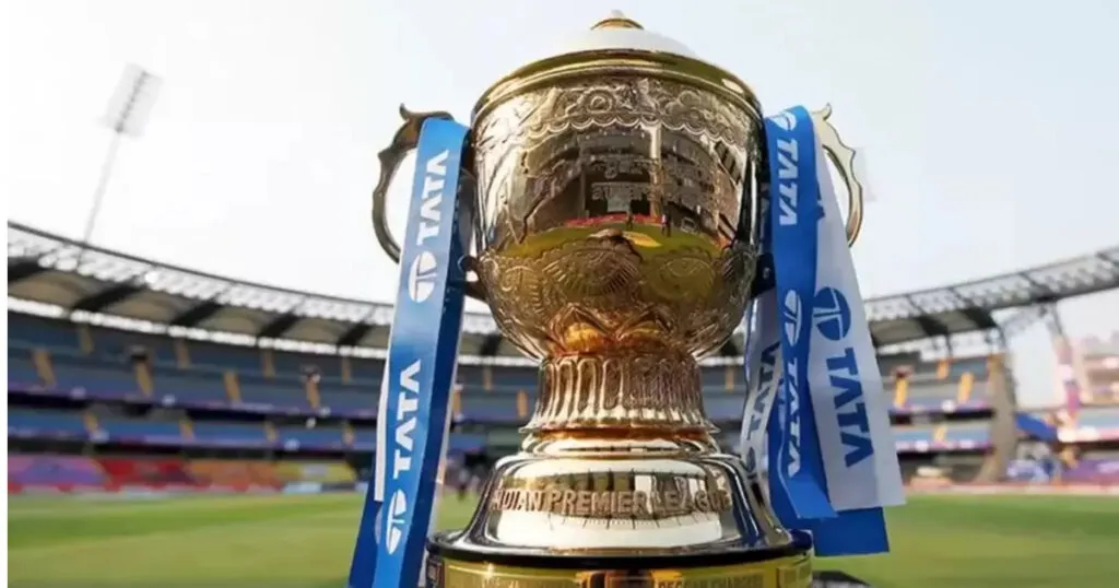 IPL 2024
