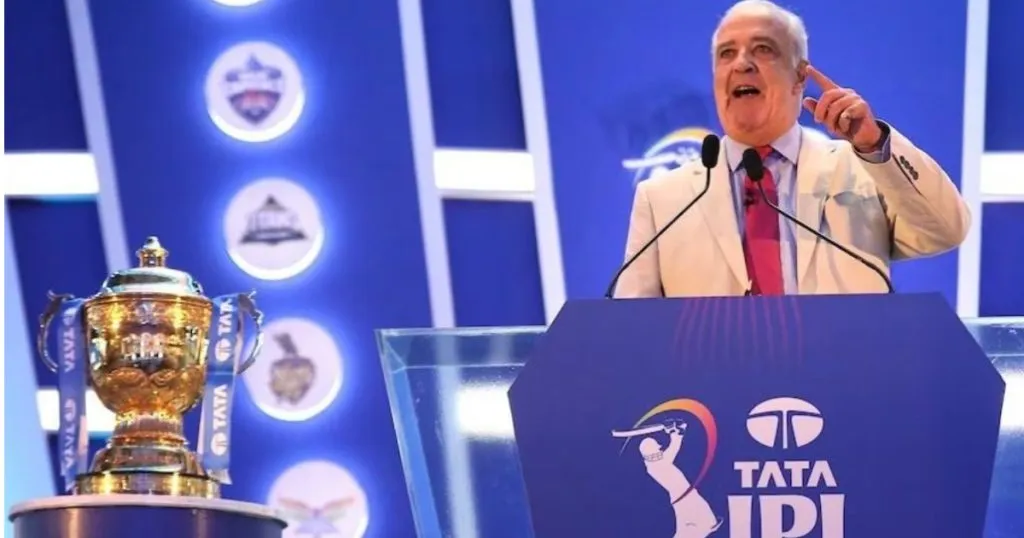 IPL 2024