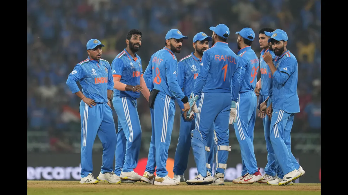 India-8 (1)