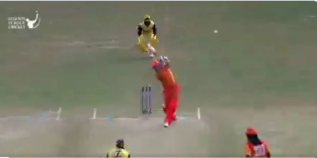 Jacques Kallis