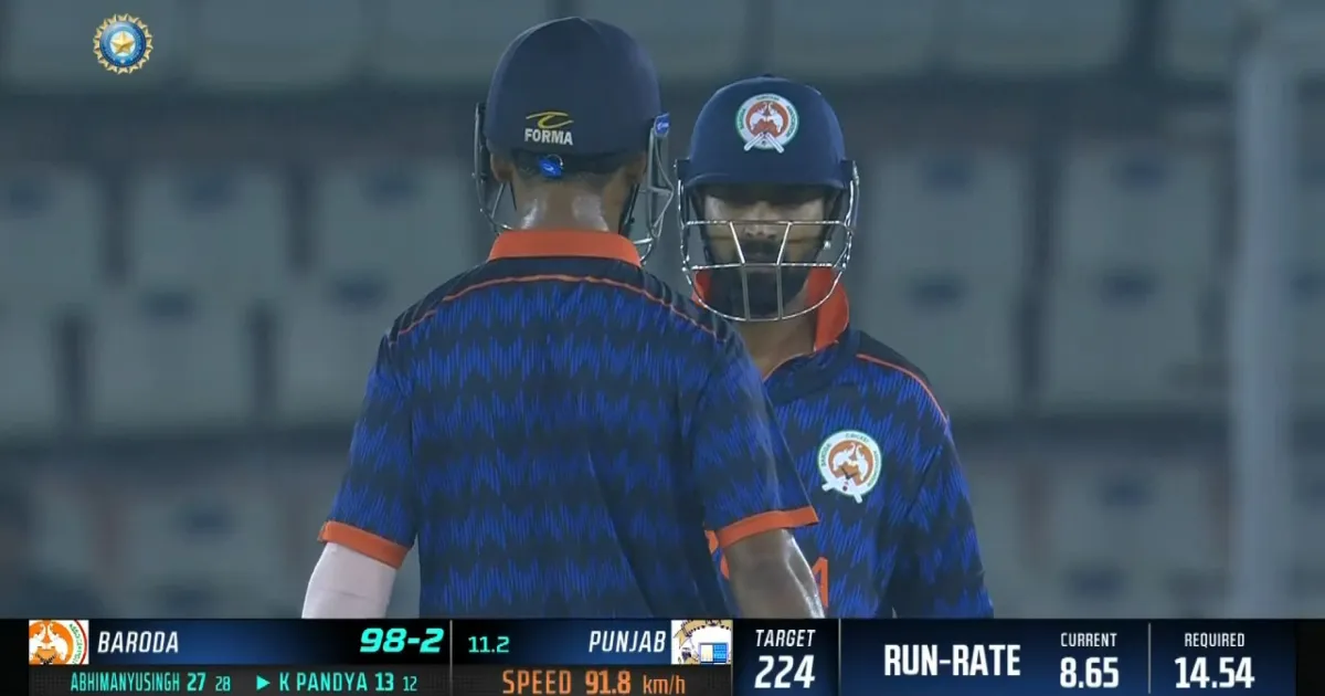Krunal Pandya (1)
