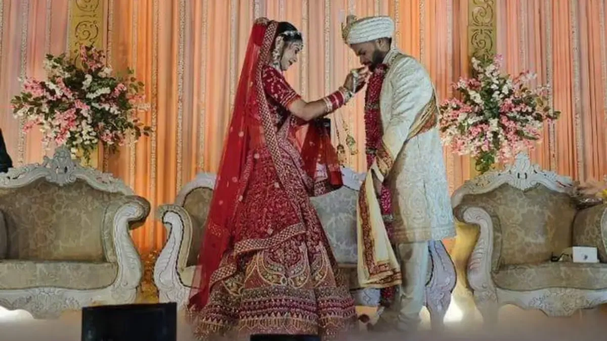 https://img-cdn.thepublive.com/filters:format(webp)/cricket-addictor-hindi/media/post_attachments/5756704742227d06962ba7b8f2552a1056c6fc9b3654937912be7acd358d7c1b.jpg