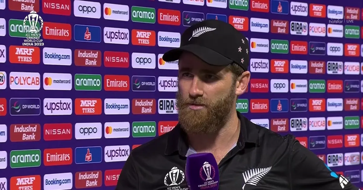 NZ vs SL (4)