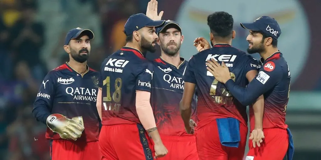 RCB 