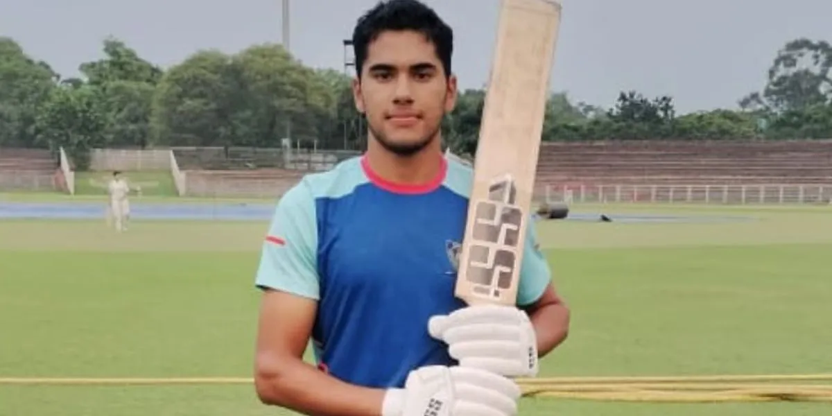 Raj Bawa