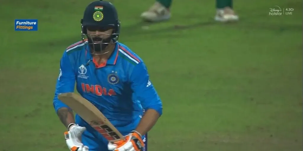 Ravindra Jadeja