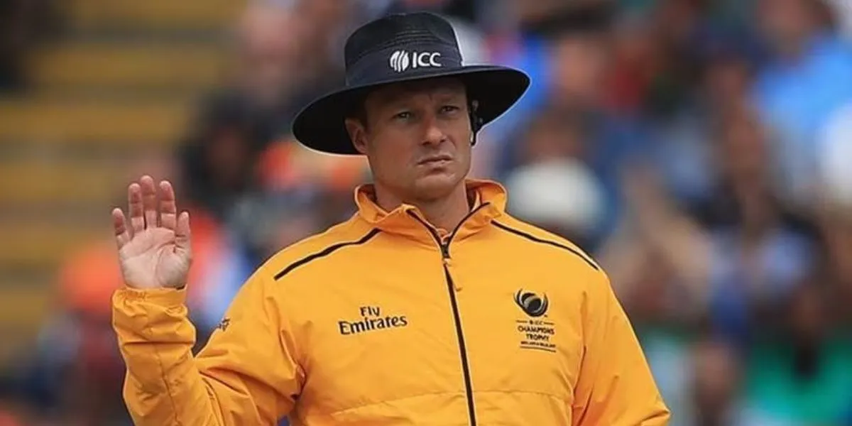 Richard Kettleborough