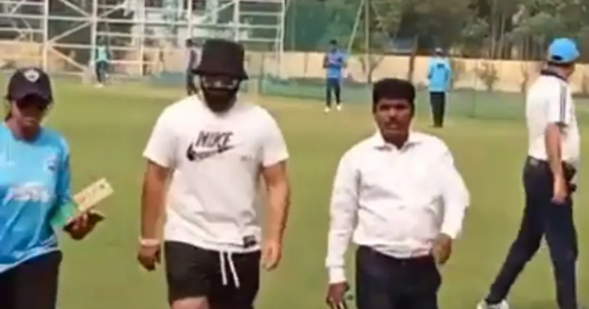 Rishabh Pant (4)
