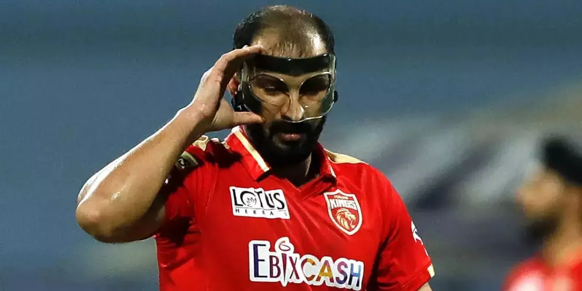 Rishi Dhawan