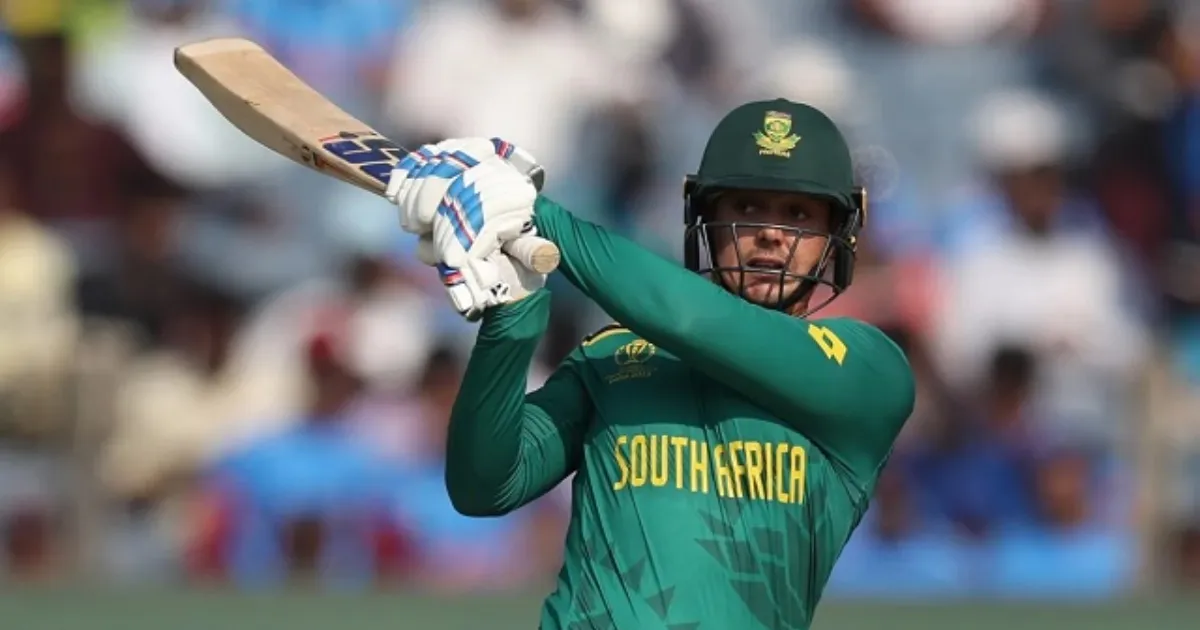 SA vs NZ (1)