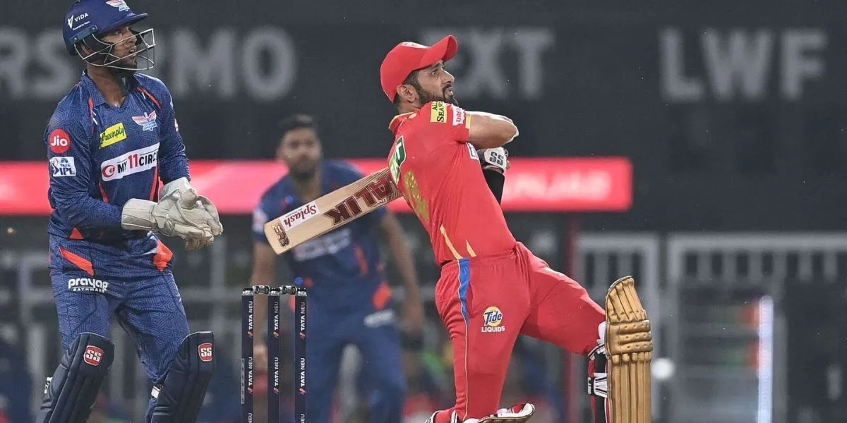 Sikandar Raza