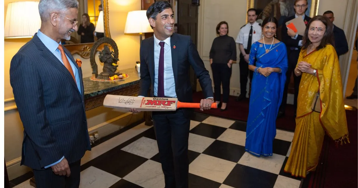  Virat Kohli , Team india , World Cup 2023