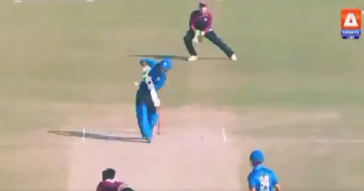  Suryakumar Yadav, Team India,Saim Ayub 