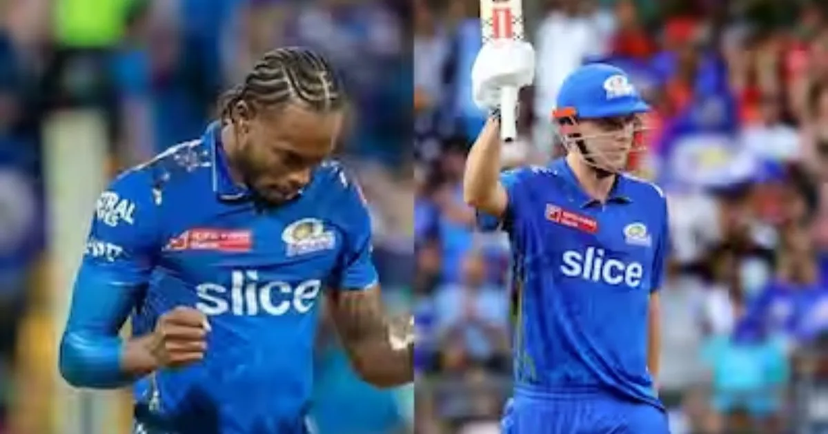  Rohit Sharma , IPL 2024, Mumbai Indians, Hardik Pandya 