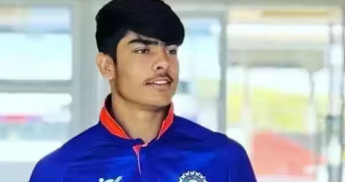 Team India, Asia Cup 2023, india vs Australia 
