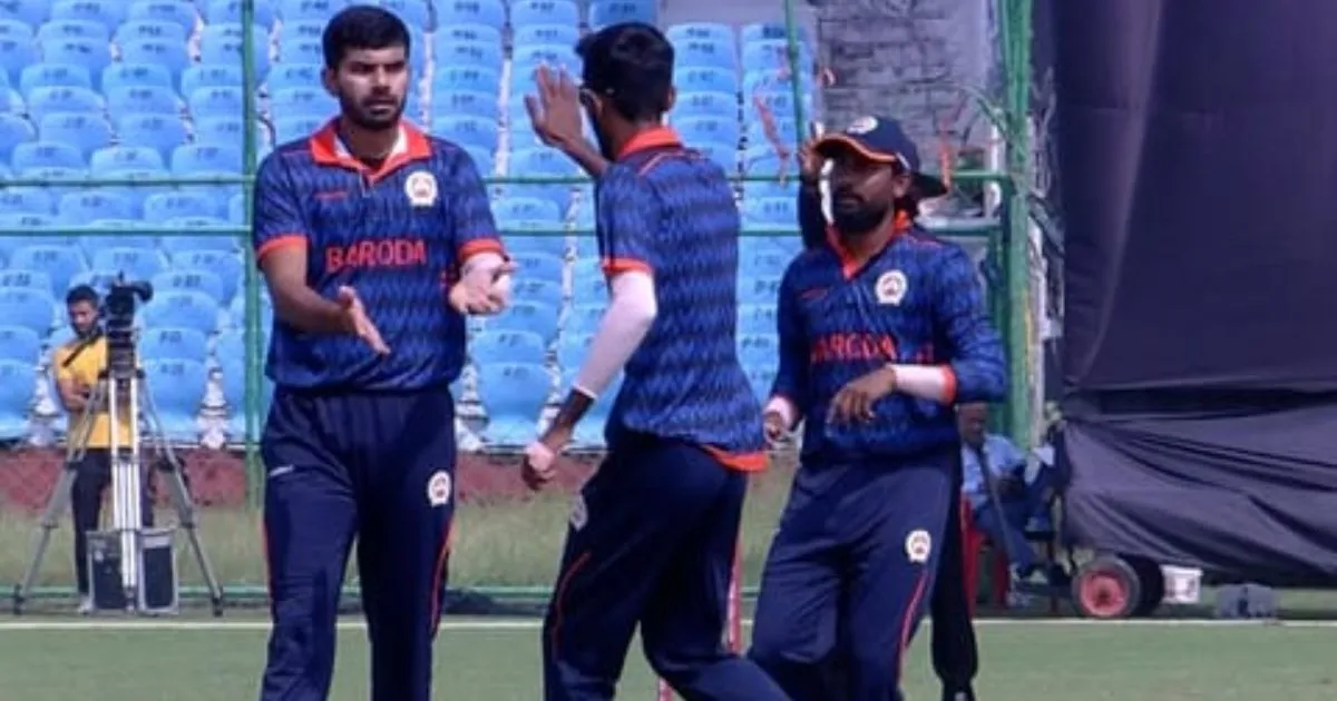  Team India, Asia Cup 2023, india vs Australia 