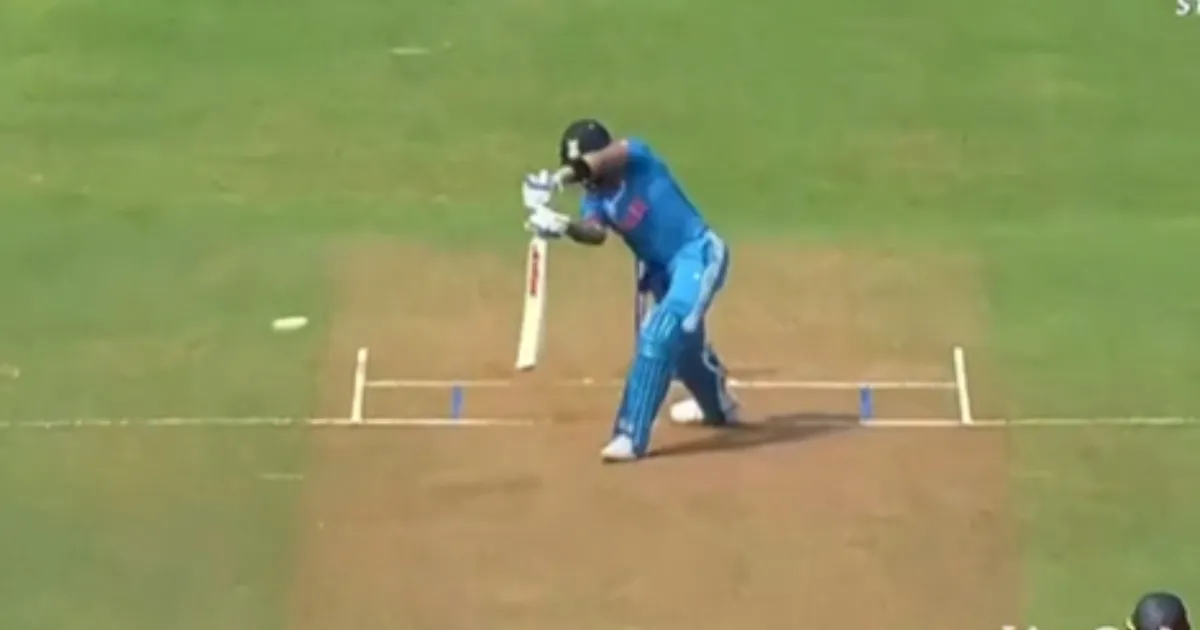 Virat kohli (12)