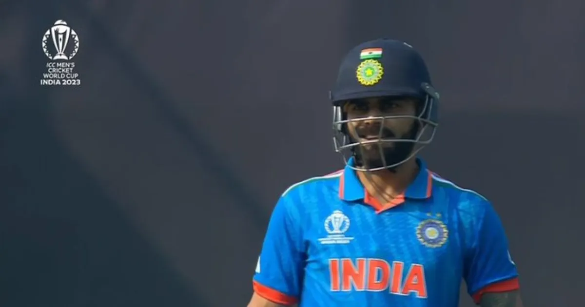 Virat kohli (13)