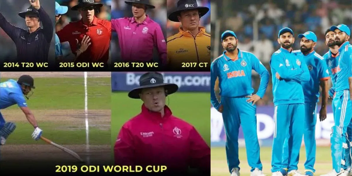 World Cup 2023-Richard Kettleborough